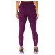 Asics Γυναικείο κολάν Race High Waist Tight